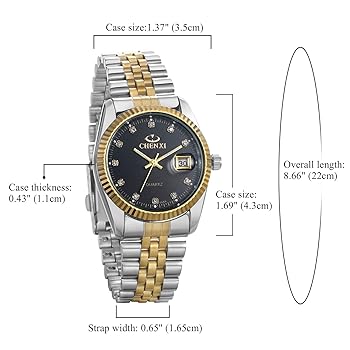 専用！  WATCHES+JEWELRYシルバー メンズ ヴィンテージ セイコー シルバー ウェーブ ウォッチ 2628